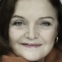 Nicole Lambert