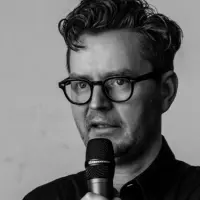 Knut Larsson
