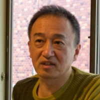 Seiho Takizawa