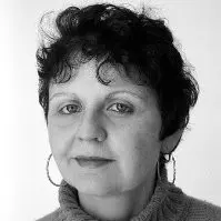 Caroline Guilleminot