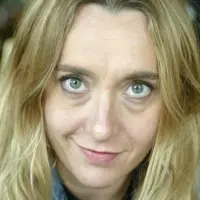Virginie Despentes