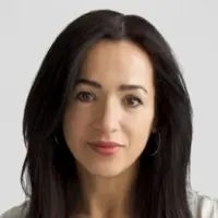 Nora Hamdi