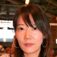 Jong-Eun Lee