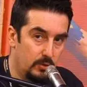 Zoran Stefanović