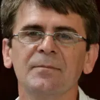Zoran Tucić