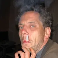 Phil (Philippe Durant)