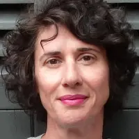 Nathalie Choux