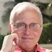 Marv Wolfman
