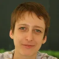 Bénédicte Heim