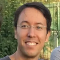Florianks