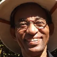 Nassur Attoumani