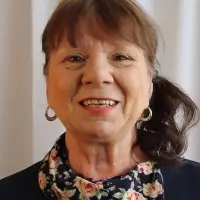 Danièle Vallée