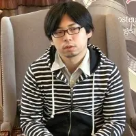 Etorouji Shiono