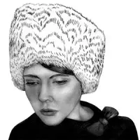 Pauliina Mäkelä