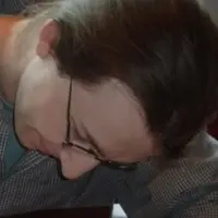 Alex Kramp
