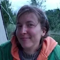 Fanny Grosshans