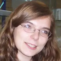 Clotilde Touze