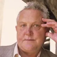Michael Dibdin
