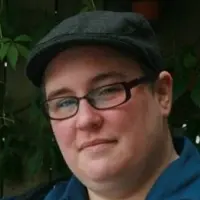 Caroline Fréchette