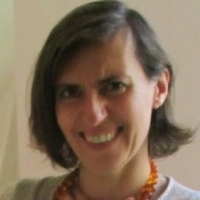 Anne Loyer