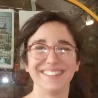 Anaïs Nocera