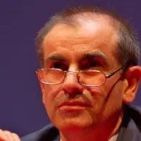 Max Armanet