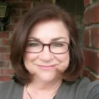Ruth Starke