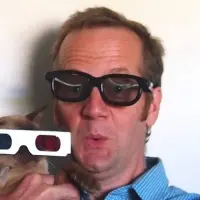 Greg Holfeld