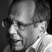 Alain Gresh