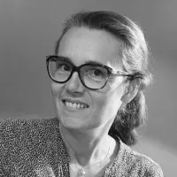 Virginie Aladjidi