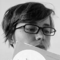 Amanda Vähämäki