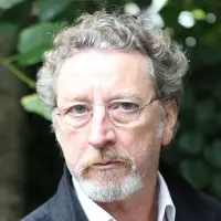 Robert Guédiguian