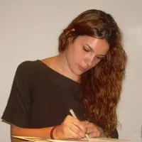 Ana Oncina