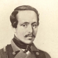 Mikhaïl Lermontov