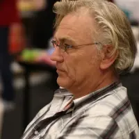 Aloys Oosterwijk