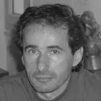 Jean-Luc Luciani