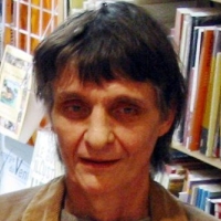 Michel Folco