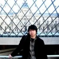 Chao Peng