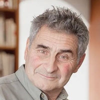 Jean-Christophe Victor