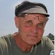 Gildas Chassebœuf