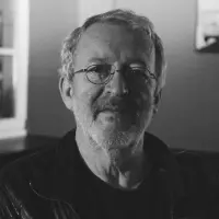 Marcus Herrenberger