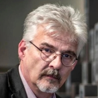 Hans Groeneweg