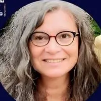 Diane Afoumado