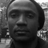 Gaspard Njock