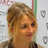 Françoize Boucher