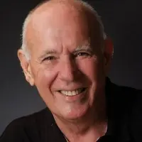 Pierre Alain Mageau