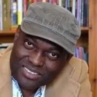 Eyoum Ngangué