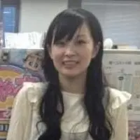 Nao Maita