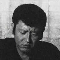 Ikki Kajiwara