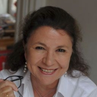 Dominique Zehrfuss